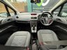 USED 2014 VAUXHALL MERIVA 1.4i Tech Line MPV 5dr Petrol Manual Euro 6 (100 ps) 