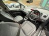 USED 2014 VAUXHALL MERIVA 1.4i Tech Line MPV 5dr Petrol Manual Euro 6 (100 ps) 