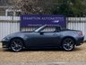 USED 2015 65 MAZDA MX-5 2.0 SKYACTIV-G Sport Nav Convertible 2dr Petrol Manual Euro 6 (160 ps) 