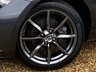 USED 2015 65 MAZDA MX-5 2.0 SKYACTIV-G Sport Nav Convertible 2dr Petrol Manual Euro 6 (160 ps) 