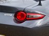 USED 2015 65 MAZDA MX-5 2.0 SKYACTIV-G Sport Nav Convertible 2dr Petrol Manual Euro 6 (160 ps) 