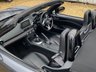 USED 2015 65 MAZDA MX-5 2.0 SKYACTIV-G Sport Nav Convertible 2dr Petrol Manual Euro 6 (160 ps) 