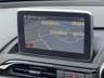 USED 2015 65 MAZDA MX-5 2.0 SKYACTIV-G Sport Nav Convertible 2dr Petrol Manual Euro 6 (160 ps) 