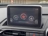 USED 2015 65 MAZDA MX-5 2.0 SKYACTIV-G Sport Nav Convertible 2dr Petrol Manual Euro 6 (160 ps) 