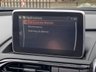 USED 2015 65 MAZDA MX-5 2.0 SKYACTIV-G Sport Nav Convertible 2dr Petrol Manual Euro 6 (160 ps) 