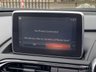 USED 2015 65 MAZDA MX-5 2.0 SKYACTIV-G Sport Nav Convertible 2dr Petrol Manual Euro 6 (160 ps) 