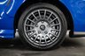 USED 2023 73 FORD TRANSIT CUSTOM MS- RT SVO MS-RT 2.0 320 EcoBlue Limited Panel Van 5dr Diesel Auto L1 H1 Euro 6 (170 ps) Active Maxhaust System