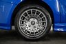 USED 2023 73 FORD TRANSIT CUSTOM MS- RT SVO MS-RT 2.0 320 EcoBlue Limited Panel Van 5dr Diesel Auto L1 H1 Euro 6 (170 ps) Active Maxhaust System