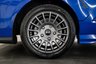USED 2023 73 FORD TRANSIT CUSTOM MS- RT SVO MS-RT 2.0 320 EcoBlue Limited Panel Van 5dr Diesel Auto L1 H1 Euro 6 (170 ps) Active Maxhaust System