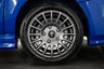 USED 2023 73 FORD TRANSIT CUSTOM MS- RT SVO MS-RT 2.0 320 EcoBlue Limited Panel Van 5dr Diesel Auto L1 H1 Euro 6 (170 ps) Active Maxhaust System