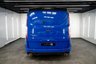 USED 2023 73 FORD TRANSIT CUSTOM MS- RT SVO MS-RT 2.0 320 EcoBlue Limited Panel Van 5dr Diesel Auto L1 H1 Euro 6 (170 ps) Active Maxhaust System