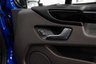 USED 2023 73 FORD TRANSIT CUSTOM MS- RT SVO MS-RT 2.0 320 EcoBlue Limited Panel Van 5dr Diesel Auto L1 H1 Euro 6 (170 ps) Active Maxhaust System