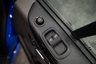 USED 2023 73 FORD TRANSIT CUSTOM MS- RT SVO MS-RT 2.0 320 EcoBlue Limited Panel Van 5dr Diesel Auto L1 H1 Euro 6 (170 ps) Active Maxhaust System