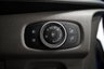 USED 2023 73 FORD TRANSIT CUSTOM MS- RT SVO MS-RT 2.0 320 EcoBlue Limited Panel Van 5dr Diesel Auto L1 H1 Euro 6 (170 ps) Active Maxhaust System