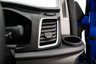USED 2023 73 FORD TRANSIT CUSTOM MS- RT SVO MS-RT 2.0 320 EcoBlue Limited Panel Van 5dr Diesel Auto L1 H1 Euro 6 (170 ps) Active Maxhaust System