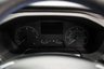 USED 2023 73 FORD TRANSIT CUSTOM MS- RT SVO MS-RT 2.0 320 EcoBlue Limited Panel Van 5dr Diesel Auto L1 H1 Euro 6 (170 ps) Active Maxhaust System