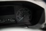 USED 2023 73 FORD TRANSIT CUSTOM MS- RT SVO MS-RT 2.0 320 EcoBlue Limited Panel Van 5dr Diesel Auto L1 H1 Euro 6 (170 ps) Active Maxhaust System