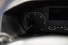 USED 2023 73 FORD TRANSIT CUSTOM MS- RT SVO MS-RT 2.0 320 EcoBlue Limited Panel Van 5dr Diesel Auto L1 H1 Euro 6 (170 ps) Active Maxhaust System