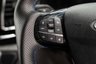 USED 2023 73 FORD TRANSIT CUSTOM MS- RT SVO MS-RT 2.0 320 EcoBlue Limited Panel Van 5dr Diesel Auto L1 H1 Euro 6 (170 ps) Active Maxhaust System