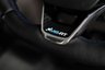 USED 2023 73 FORD TRANSIT CUSTOM MS- RT SVO MS-RT 2.0 320 EcoBlue Limited Panel Van 5dr Diesel Auto L1 H1 Euro 6 (170 ps) Active Maxhaust System