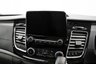 USED 2023 73 FORD TRANSIT CUSTOM MS- RT SVO MS-RT 2.0 320 EcoBlue Limited Panel Van 5dr Diesel Auto L1 H1 Euro 6 (170 ps) Active Maxhaust System
