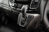 USED 2023 73 FORD TRANSIT CUSTOM MS- RT SVO MS-RT 2.0 320 EcoBlue Limited Panel Van 5dr Diesel Auto L1 H1 Euro 6 (170 ps) Active Maxhaust System