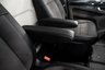 USED 2023 73 FORD TRANSIT CUSTOM MS- RT SVO MS-RT 2.0 320 EcoBlue Limited Panel Van 5dr Diesel Auto L1 H1 Euro 6 (170 ps) Active Maxhaust System