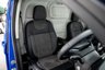 USED 2023 73 FORD TRANSIT CUSTOM MS- RT SVO MS-RT 2.0 320 EcoBlue Limited Panel Van 5dr Diesel Auto L1 H1 Euro 6 (170 ps) Active Maxhaust System