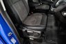 USED 2023 73 FORD TRANSIT CUSTOM MS- RT SVO MS-RT 2.0 320 EcoBlue Limited Panel Van 5dr Diesel Auto L1 H1 Euro 6 (170 ps) Active Maxhaust System