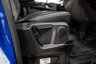 USED 2023 73 FORD TRANSIT CUSTOM MS- RT SVO MS-RT 2.0 320 EcoBlue Limited Panel Van 5dr Diesel Auto L1 H1 Euro 6 (170 ps) Active Maxhaust System