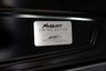 USED 2023 73 FORD TRANSIT CUSTOM MS- RT SVO MS-RT 2.0 320 EcoBlue Limited Panel Van 5dr Diesel Auto L1 H1 Euro 6 (170 ps) Active Maxhaust System