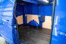 USED 2023 73 FORD TRANSIT CUSTOM MS- RT SVO MS-RT 2.0 320 EcoBlue Limited Panel Van 5dr Diesel Auto L1 H1 Euro 6 (170 ps) Active Maxhaust System