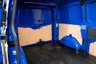 USED 2023 73 FORD TRANSIT CUSTOM MS- RT SVO MS-RT 2.0 320 EcoBlue Limited Panel Van 5dr Diesel Auto L1 H1 Euro 6 (170 ps) Active Maxhaust System