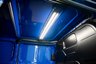 USED 2023 73 FORD TRANSIT CUSTOM MS- RT SVO MS-RT 2.0 320 EcoBlue Limited Panel Van 5dr Diesel Auto L1 H1 Euro 6 (170 ps) Active Maxhaust System