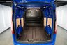 USED 2023 73 FORD TRANSIT CUSTOM MS- RT SVO MS-RT 2.0 320 EcoBlue Limited Panel Van 5dr Diesel Auto L1 H1 Euro 6 (170 ps) Active Maxhaust System