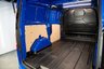 USED 2023 73 FORD TRANSIT CUSTOM MS- RT SVO MS-RT 2.0 320 EcoBlue Limited Panel Van 5dr Diesel Auto L1 H1 Euro 6 (170 ps) Active Maxhaust System