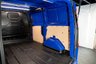 USED 2023 73 FORD TRANSIT CUSTOM MS- RT SVO MS-RT 2.0 320 EcoBlue Limited Panel Van 5dr Diesel Auto L1 H1 Euro 6 (170 ps) Active Maxhaust System
