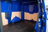 USED 2023 73 FORD TRANSIT CUSTOM MS- RT SVO MS-RT 2.0 320 EcoBlue Limited Panel Van 5dr Diesel Auto L1 H1 Euro 6 (170 ps) Active Maxhaust System