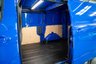 USED 2023 73 FORD TRANSIT CUSTOM MS- RT SVO MS-RT 2.0 320 EcoBlue Limited Panel Van 5dr Diesel Auto L1 H1 Euro 6 (170 ps) Active Maxhaust System