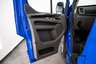 USED 2023 73 FORD TRANSIT CUSTOM MS- RT SVO MS-RT 2.0 320 EcoBlue Limited Panel Van 5dr Diesel Auto L1 H1 Euro 6 (170 ps) Active Maxhaust System