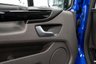 USED 2023 73 FORD TRANSIT CUSTOM MS- RT SVO MS-RT 2.0 320 EcoBlue Limited Panel Van 5dr Diesel Auto L1 H1 Euro 6 (170 ps) Active Maxhaust System