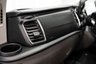 USED 2023 73 FORD TRANSIT CUSTOM MS- RT SVO MS-RT 2.0 320 EcoBlue Limited Panel Van 5dr Diesel Auto L1 H1 Euro 6 (170 ps) Active Maxhaust System