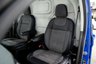 USED 2023 73 FORD TRANSIT CUSTOM MS- RT SVO MS-RT 2.0 320 EcoBlue Limited Panel Van 5dr Diesel Auto L1 H1 Euro 6 (170 ps) Active Maxhaust System