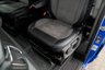 USED 2023 73 FORD TRANSIT CUSTOM MS- RT SVO MS-RT 2.0 320 EcoBlue Limited Panel Van 5dr Diesel Auto L1 H1 Euro 6 (170 ps) Active Maxhaust System