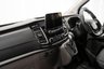 USED 2023 73 FORD TRANSIT CUSTOM MS- RT SVO MS-RT 2.0 320 EcoBlue Limited Panel Van 5dr Diesel Auto L1 H1 Euro 6 (170 ps) Active Maxhaust System