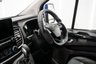 USED 2023 73 FORD TRANSIT CUSTOM MS- RT SVO MS-RT 2.0 320 EcoBlue Limited Panel Van 5dr Diesel Auto L1 H1 Euro 6 (170 ps) Active Maxhaust System