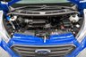 USED 2023 73 FORD TRANSIT CUSTOM MS- RT SVO MS-RT 2.0 320 EcoBlue Limited Panel Van 5dr Diesel Auto L1 H1 Euro 6 (170 ps) Active Maxhaust System