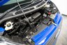 USED 2023 73 FORD TRANSIT CUSTOM MS- RT SVO MS-RT 2.0 320 EcoBlue Limited Panel Van 5dr Diesel Auto L1 H1 Euro 6 (170 ps) Active Maxhaust System