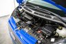 USED 2023 73 FORD TRANSIT CUSTOM MS- RT SVO MS-RT 2.0 320 EcoBlue Limited Panel Van 5dr Diesel Auto L1 H1 Euro 6 (170 ps) Active Maxhaust System