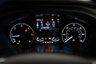 USED 2023 73 FORD TRANSIT CUSTOM MS- RT SVO MS-RT 2.0 320 EcoBlue Limited Panel Van 5dr Diesel Auto L1 H1 Euro 6 (170 ps) Active Maxhaust System